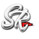 Logo Auto Centrum Bayern